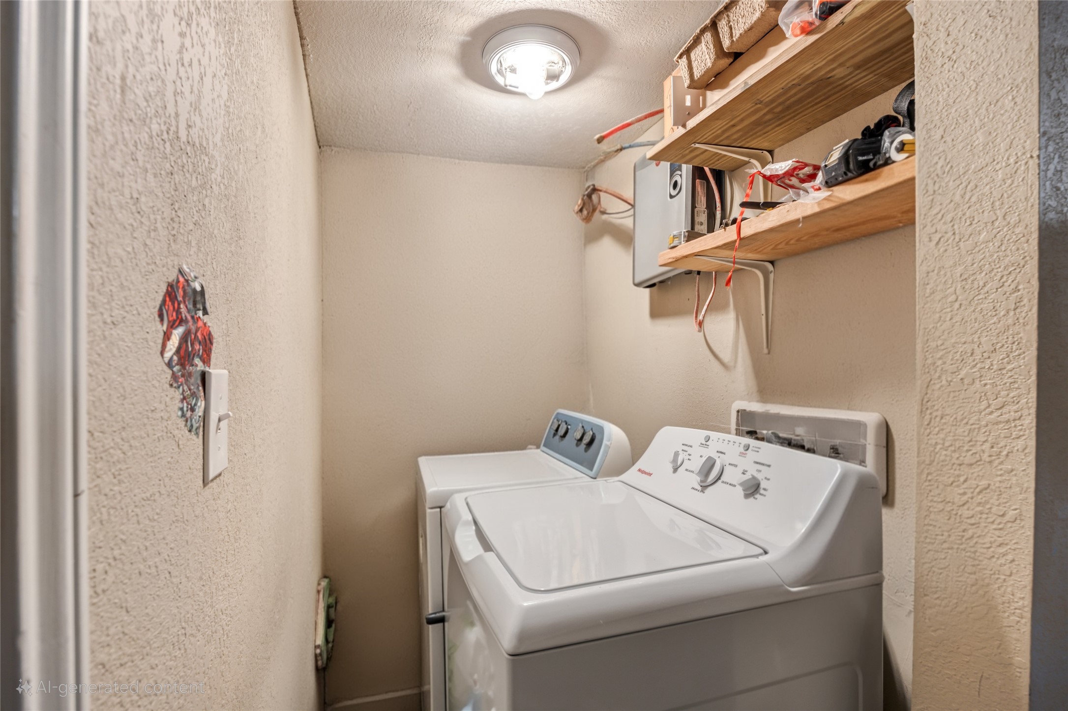 401 Dunnam Avenue Cleveland, TX 77327 - Photo 24 of 29