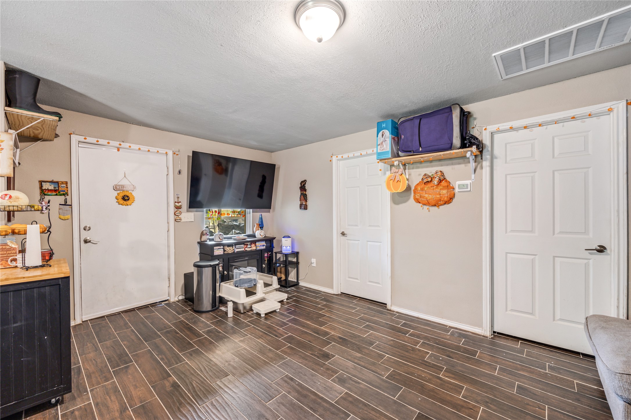 401 Dunnam Avenue Cleveland, TX 77327 - Photo 25 of 29