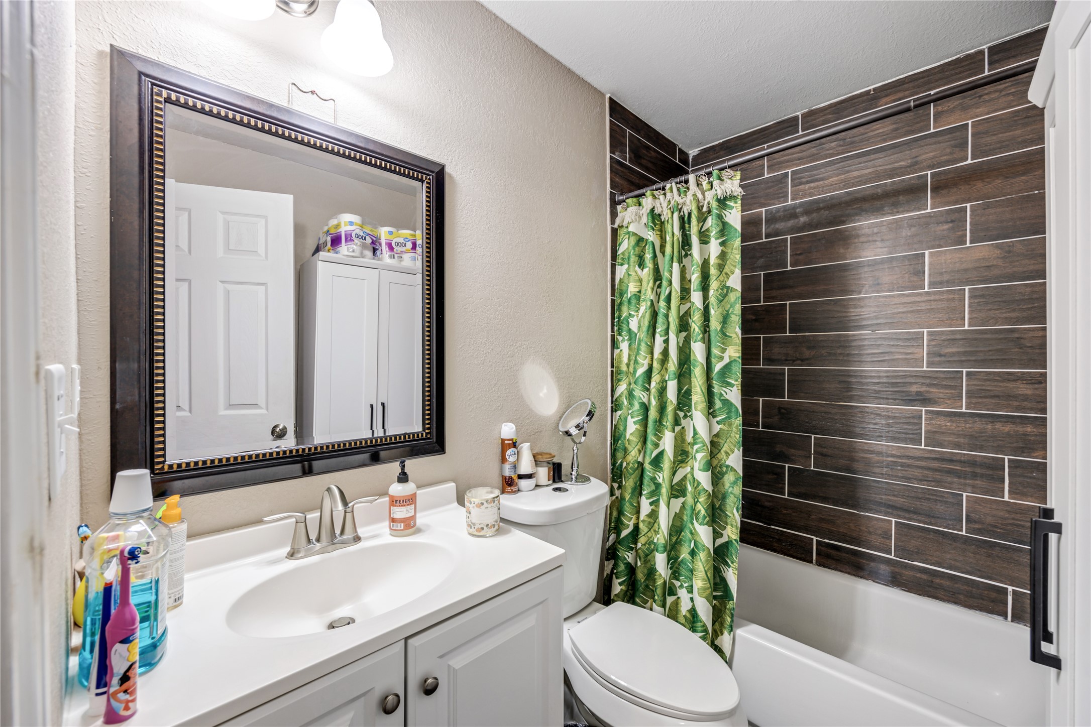 401 Dunnam Avenue Cleveland, TX 77327 - Photo 26 of 29