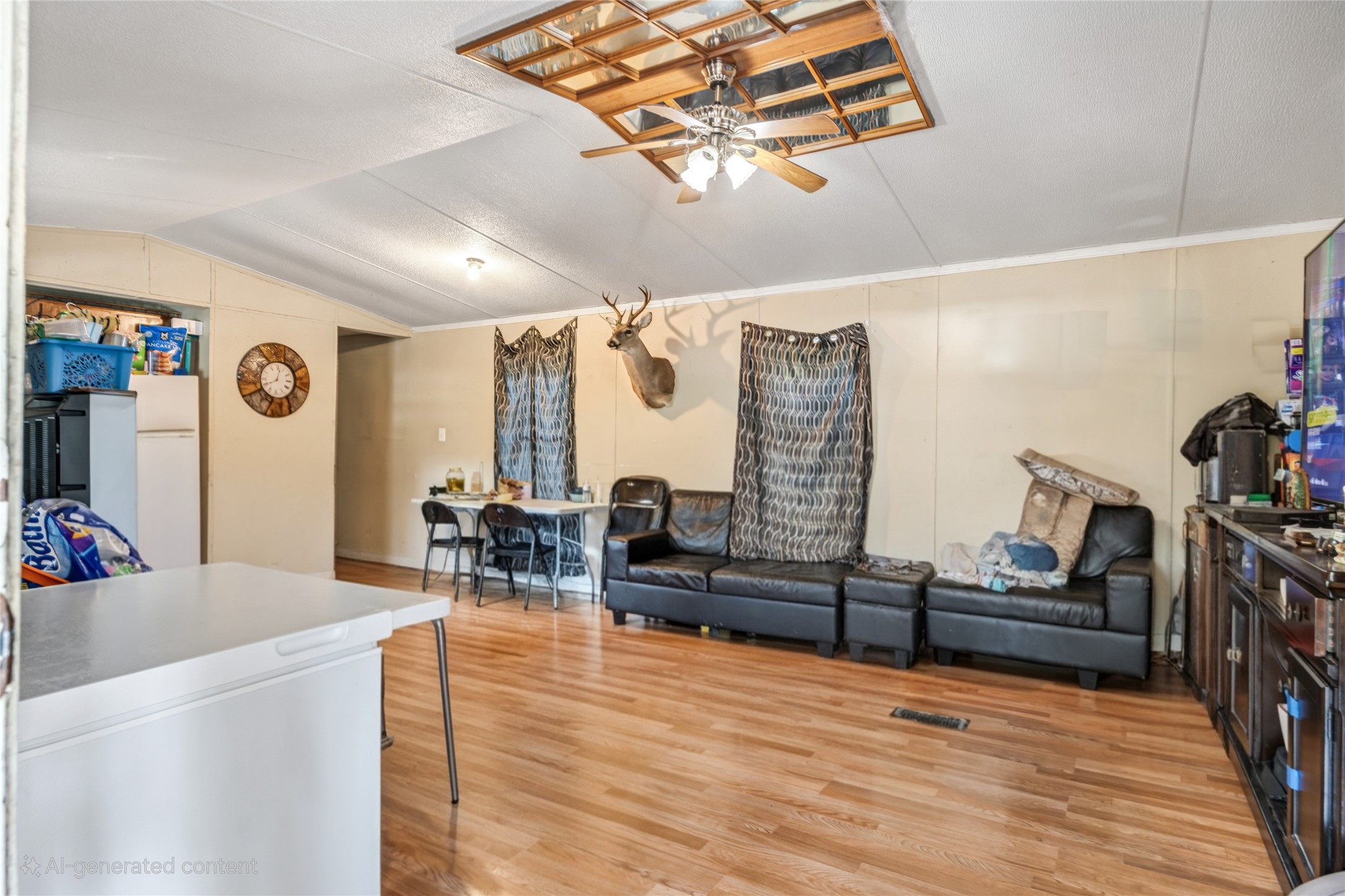 401 Dunnam Avenue Cleveland, TX 77327 - Photo 9 of 29