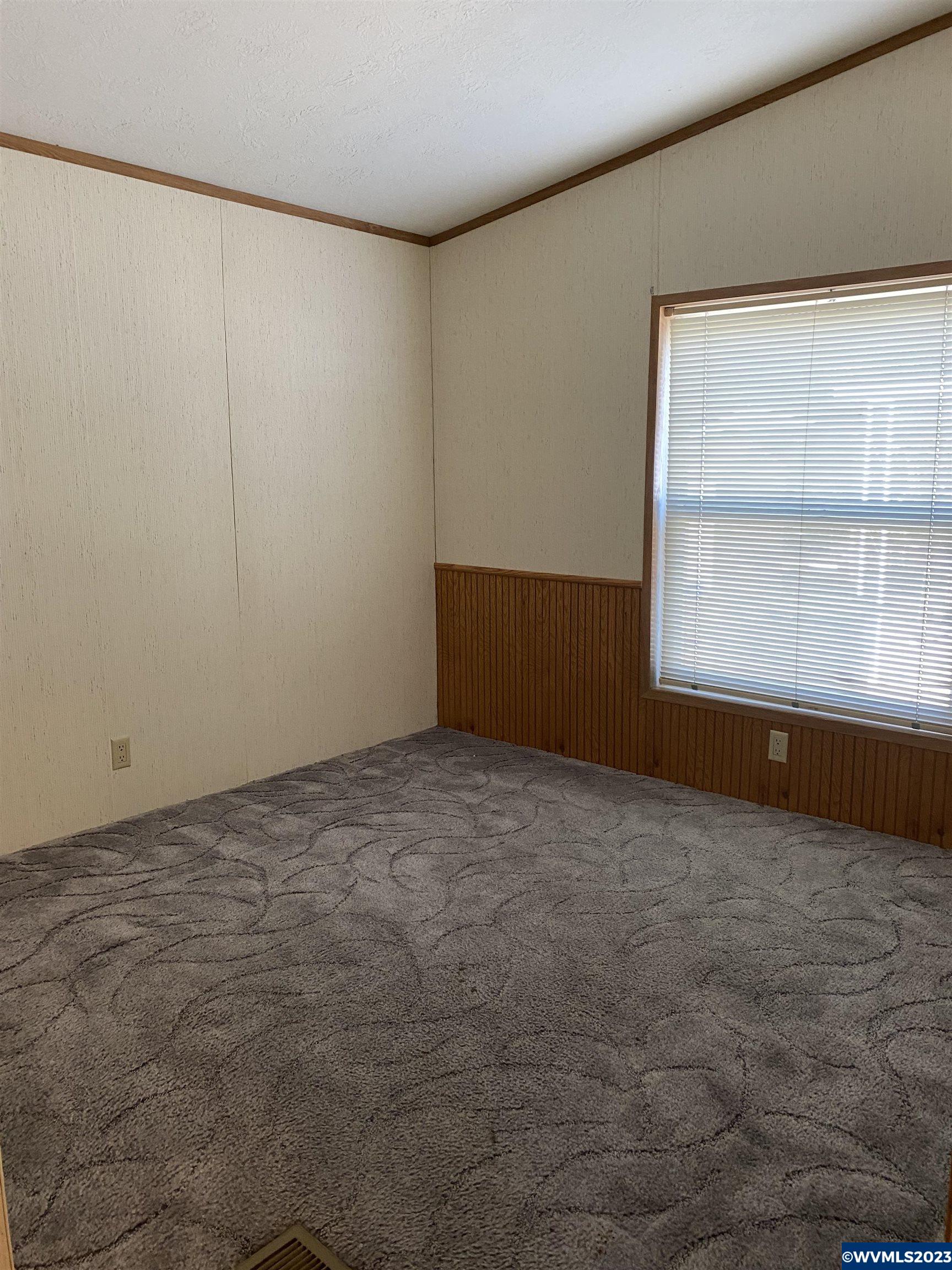 205 Boone Road Southeast, Unit 51 Salem, OR 97306 - Photo 21 of 34