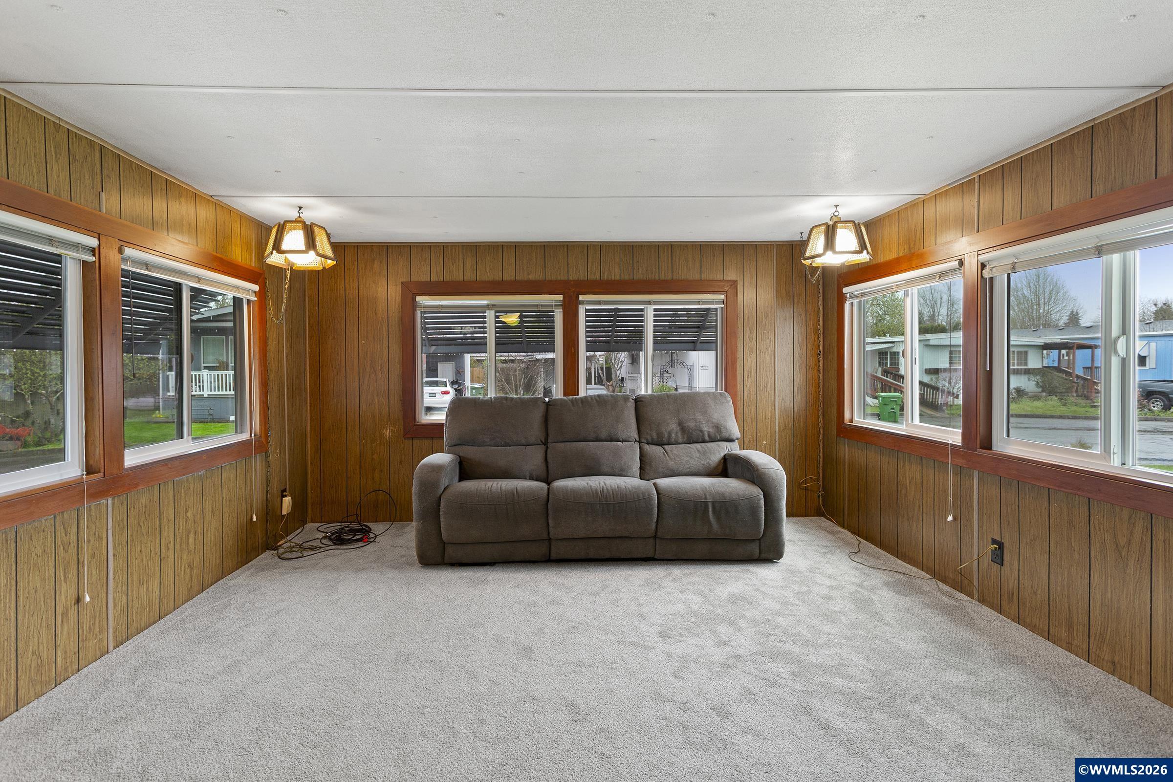 3096 Rainbow Loop Hubbard, OR 97032 - Photo 21 of 30