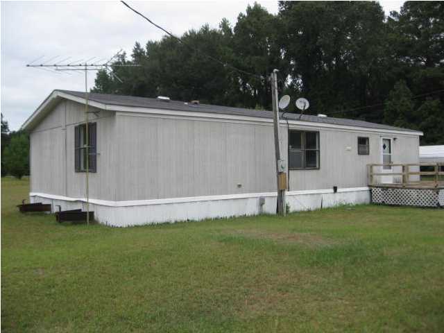 5030 Ritter Road Walterboro, SC 29488 - Photo 3 of 4 Additional Photo