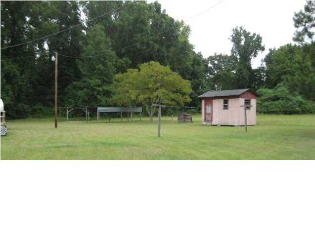 5030 Ritter Road Walterboro, SC 29488 - Photo 4 of 4 Additional Photo