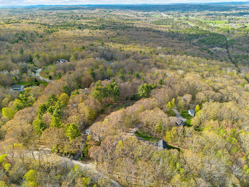 183 Mountain Road Falmouth, ME 04105 - Photo 62 of 65 02_DJI_0282_DxO_mls