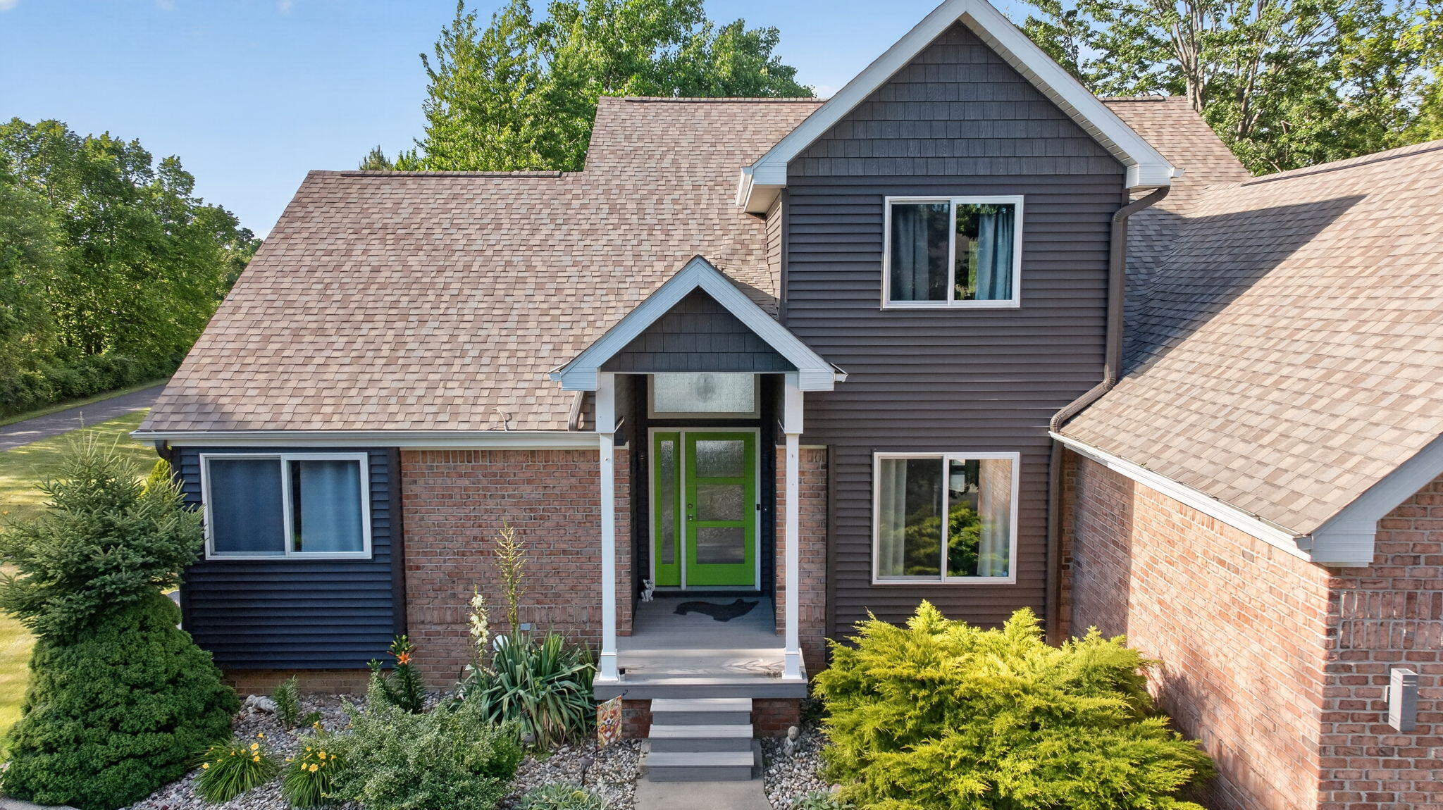 7448 Reed Road Onsted, MI 49265 - Photo 6 of 47 14-web-or-mls-DJI_20260619183959_0900_D