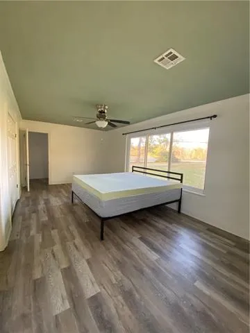 $2,800 | 101 Ollie Drive, Belle Chasse, LA 70037