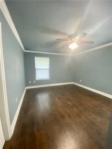 $2,900 | 101 Ollie Drive, Belle Chasse, LA 70037