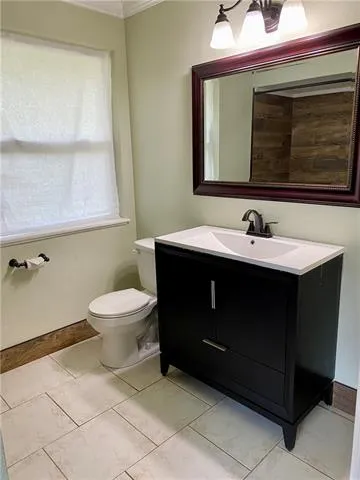 $2,800 | 101 Ollie Drive, Belle Chasse, LA 70037