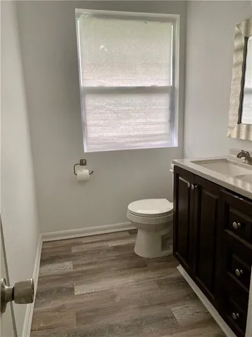 $2,900 | 101 Ollie Drive, Belle Chasse, LA 70037