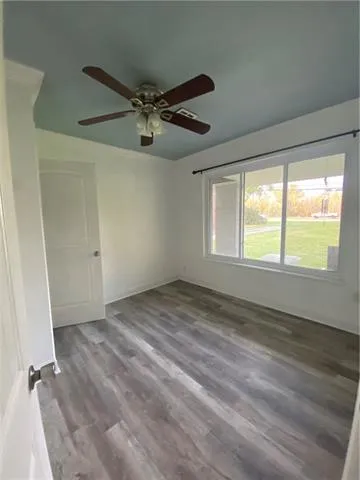 $2,800 | 101 Ollie Drive, Belle Chasse, LA 70037