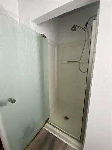 $2,900 | 101 Ollie Drive, Belle Chasse, LA 70037