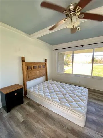 $2,800 | 101 Ollie Drive, Belle Chasse, LA 70037