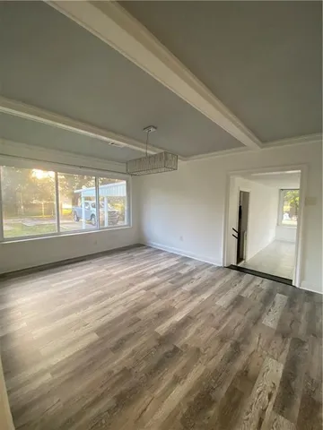 $2,900 | 101 Ollie Drive, Belle Chasse, LA 70037