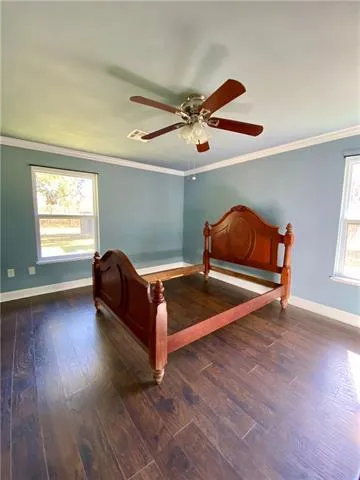 $2,800 | 101 Ollie Drive, Belle Chasse, LA 70037