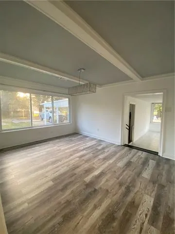 $2,800 | 101 Ollie Drive, Belle Chasse, LA 70037