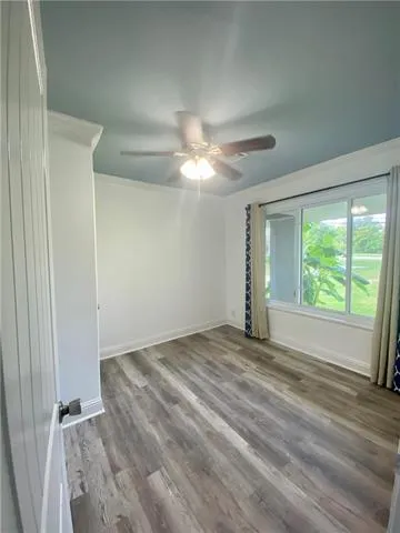 $2,800 | 101 Ollie Drive, Belle Chasse, LA 70037