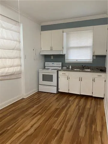 $2,800 | 101 Ollie Drive, Belle Chasse, LA 70037