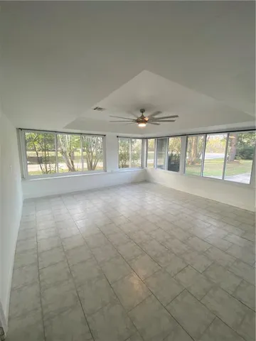 $2,900 | 101 Ollie Drive, Belle Chasse, LA 70037