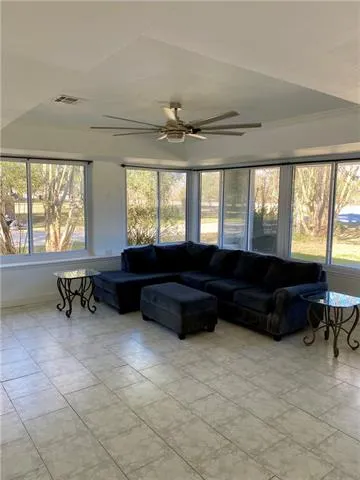 $2,800 | 101 Ollie Drive, Belle Chasse, LA 70037