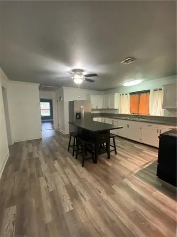 $2,900 | 101 Ollie Drive, Belle Chasse, LA 70037