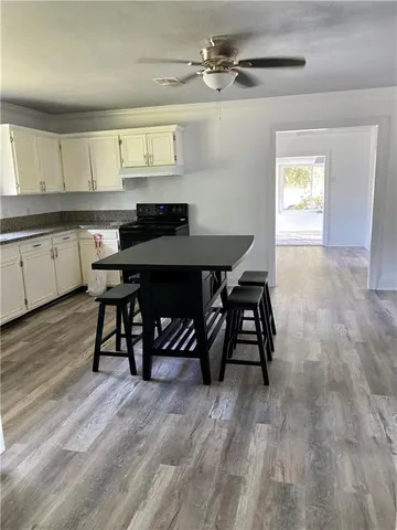 $2,900 | 101 Ollie Drive, Belle Chasse, LA 70037