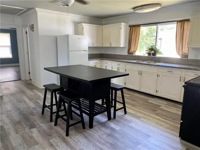 $2,800 | 101 Ollie Drive, Belle Chasse, LA 70037