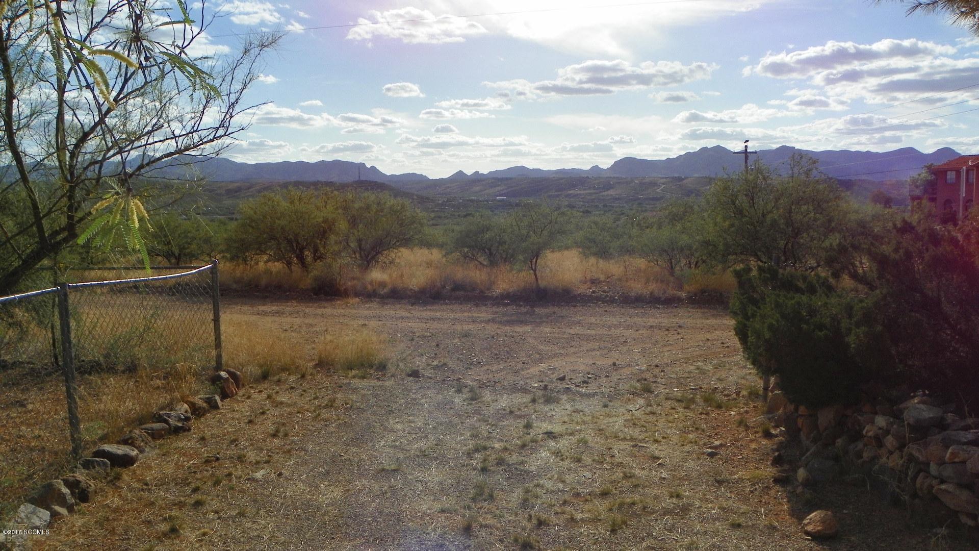 237 Camino Cholula Rio Rico, AZ 85648 - Photo 5 of 19