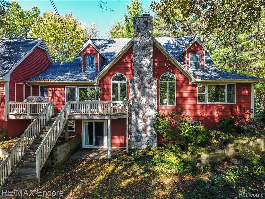 4914 General Squier Road Dryden, MI 48428 - Photo 4 of 37 4914 General Squires-113.jpg