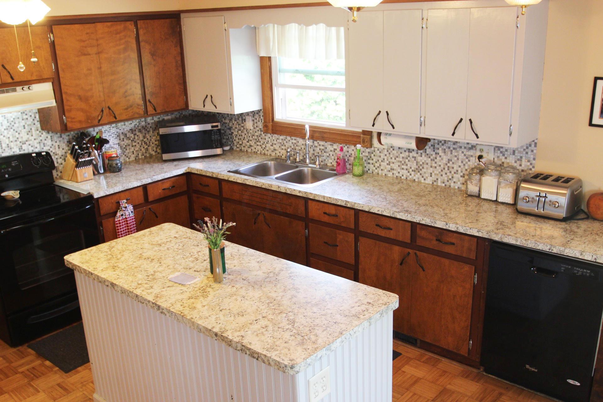 4498 Berry Road Marion, OH 43302 - Photo 12 of 45 Gallery Image 12