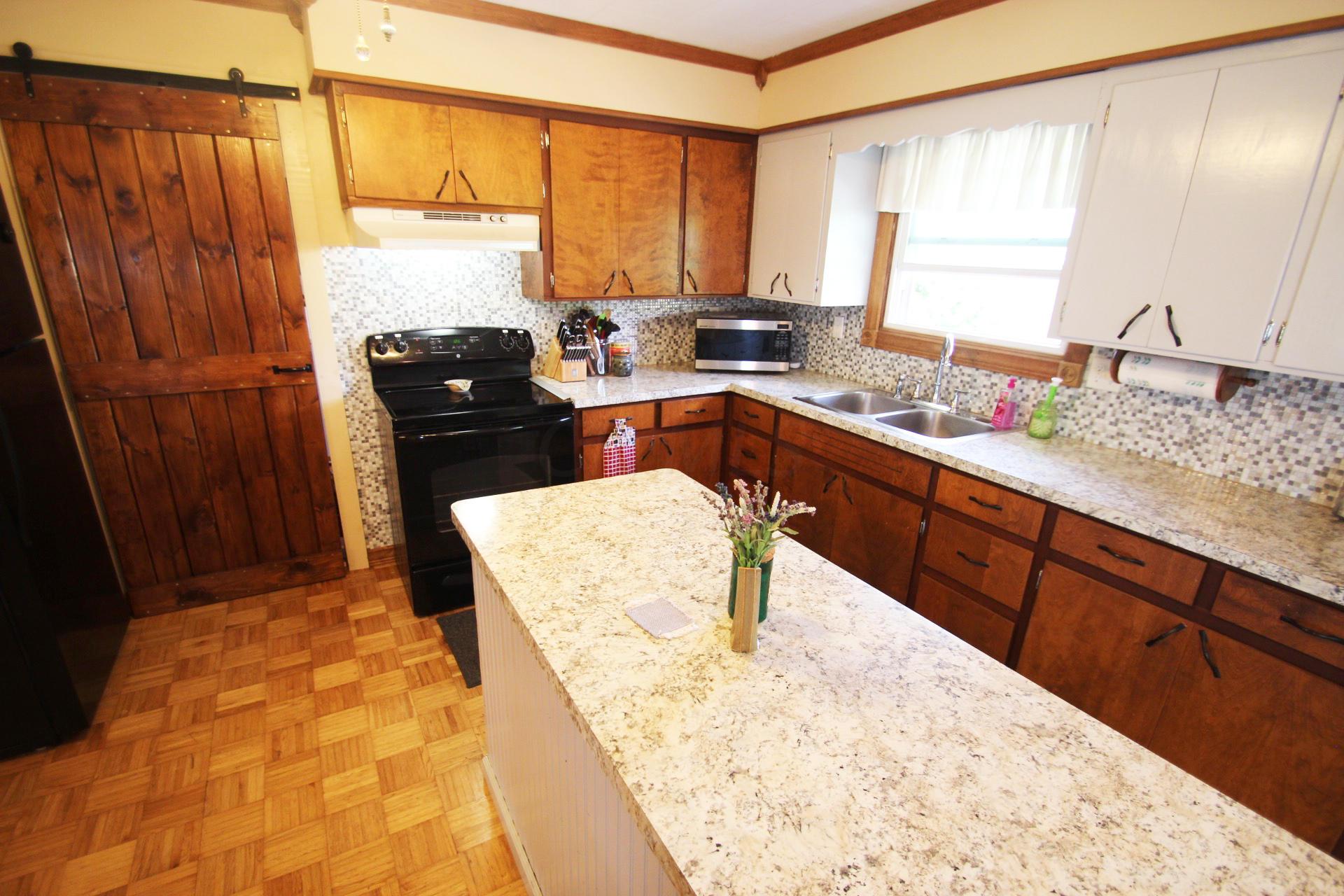 4498 Berry Road Marion, OH 43302 - Photo 13 of 45 Gallery Image 13