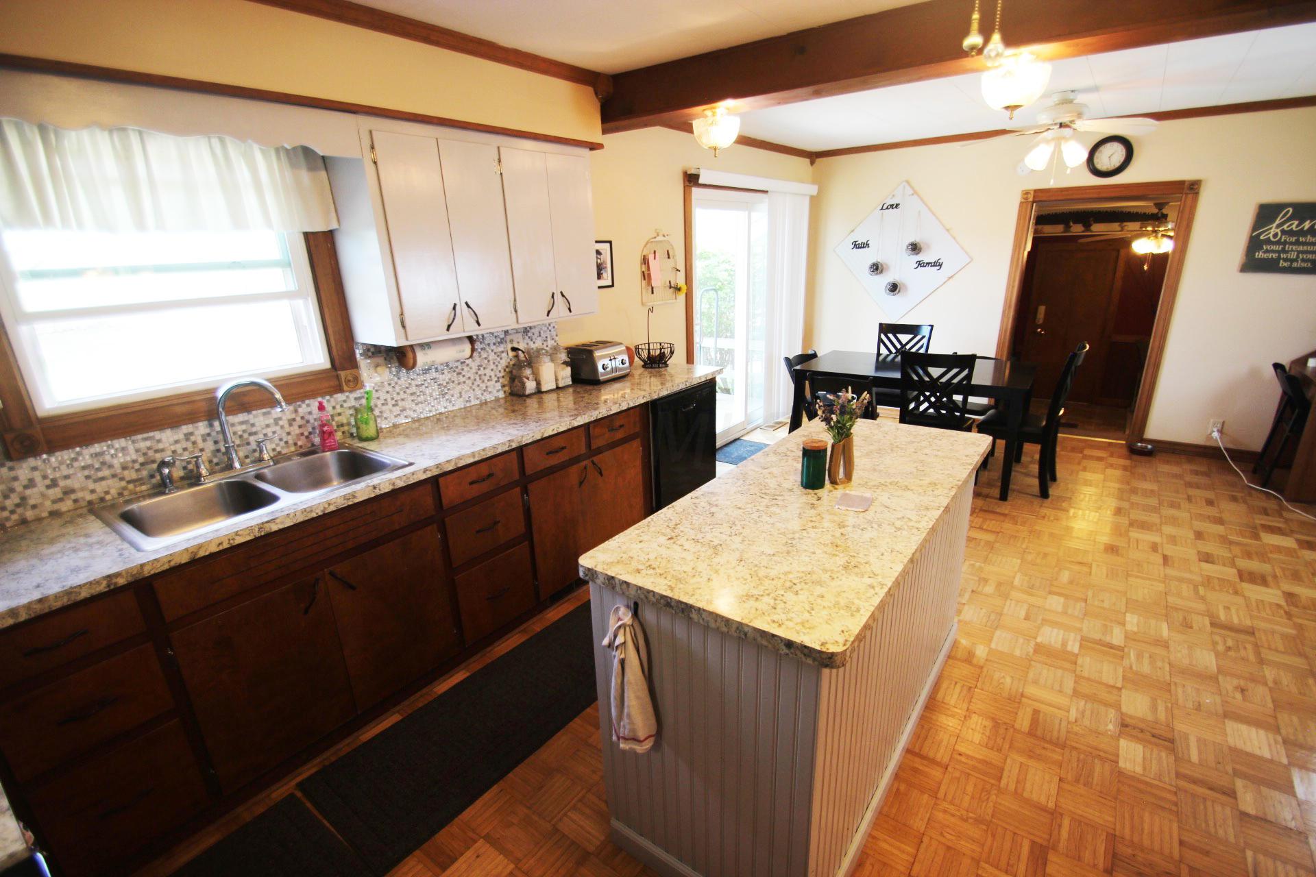 4498 Berry Road Marion, OH 43302 - Photo 14 of 45 Gallery Image 14