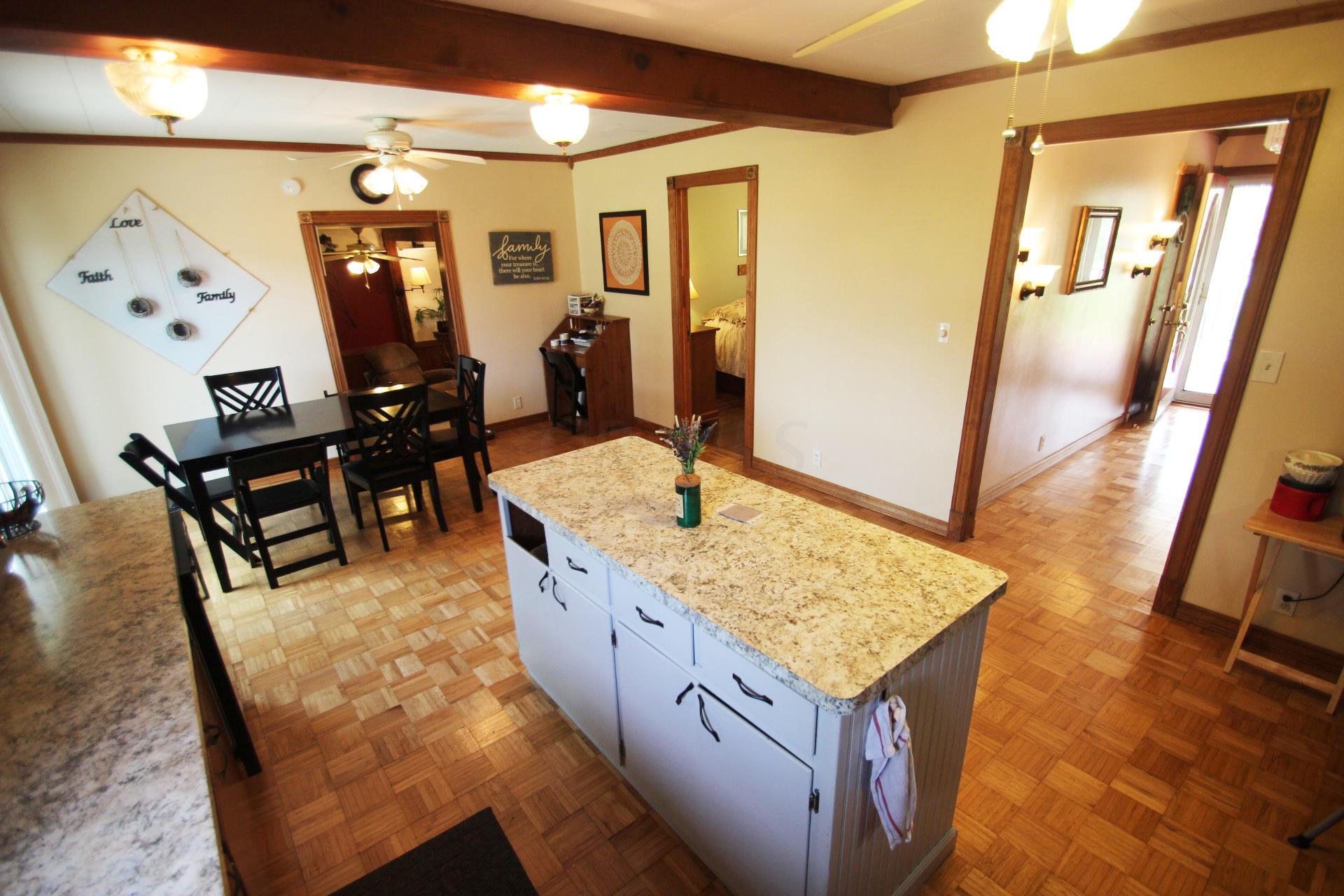 4498 Berry Road Marion, OH 43302 - Photo 15 of 45 Gallery Image 15