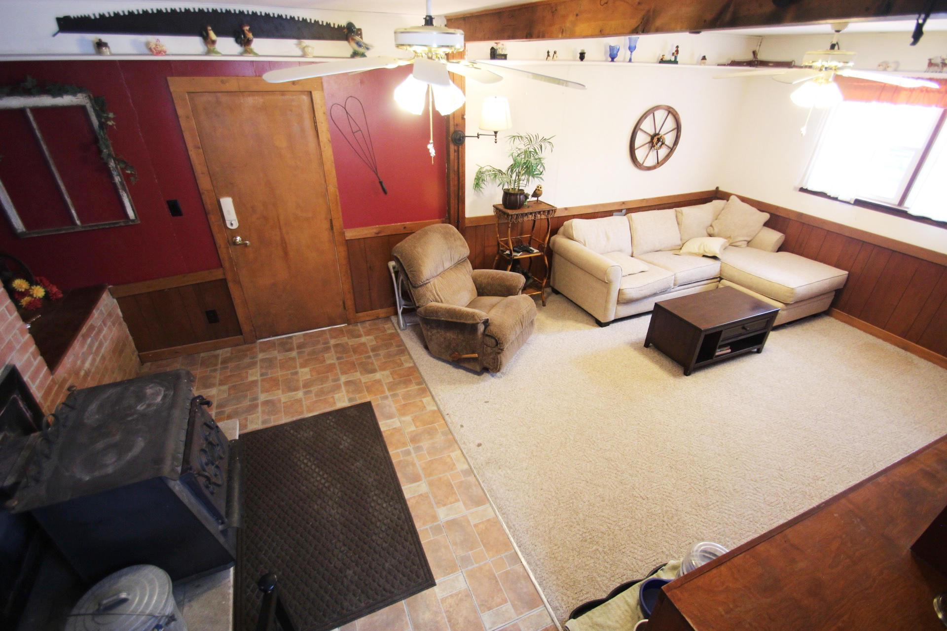 4498 Berry Road Marion, OH 43302 - Photo 17 of 45 Gallery Image 17