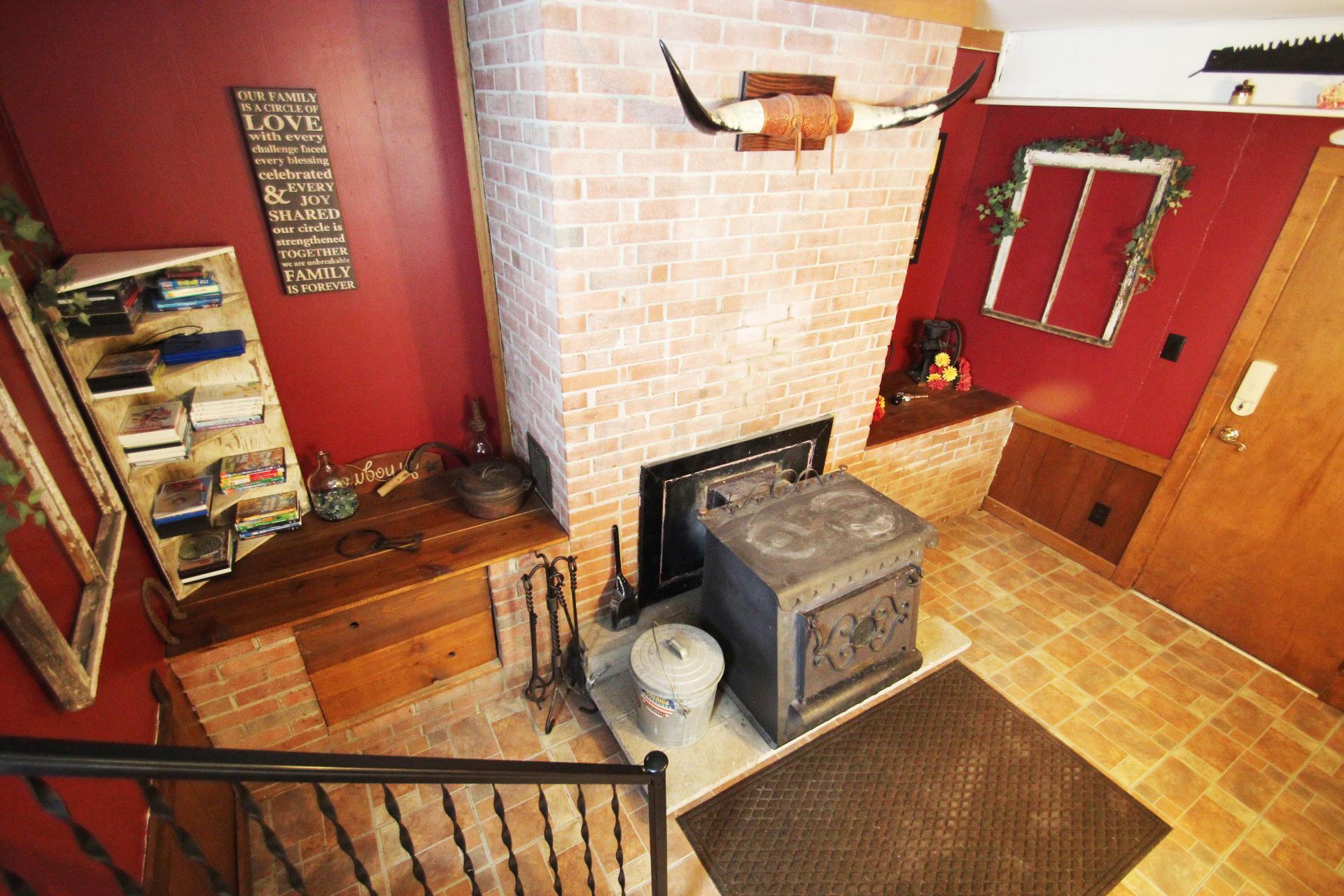 4498 Berry Road Marion, OH 43302 - Photo 18 of 45 Gallery Image 18