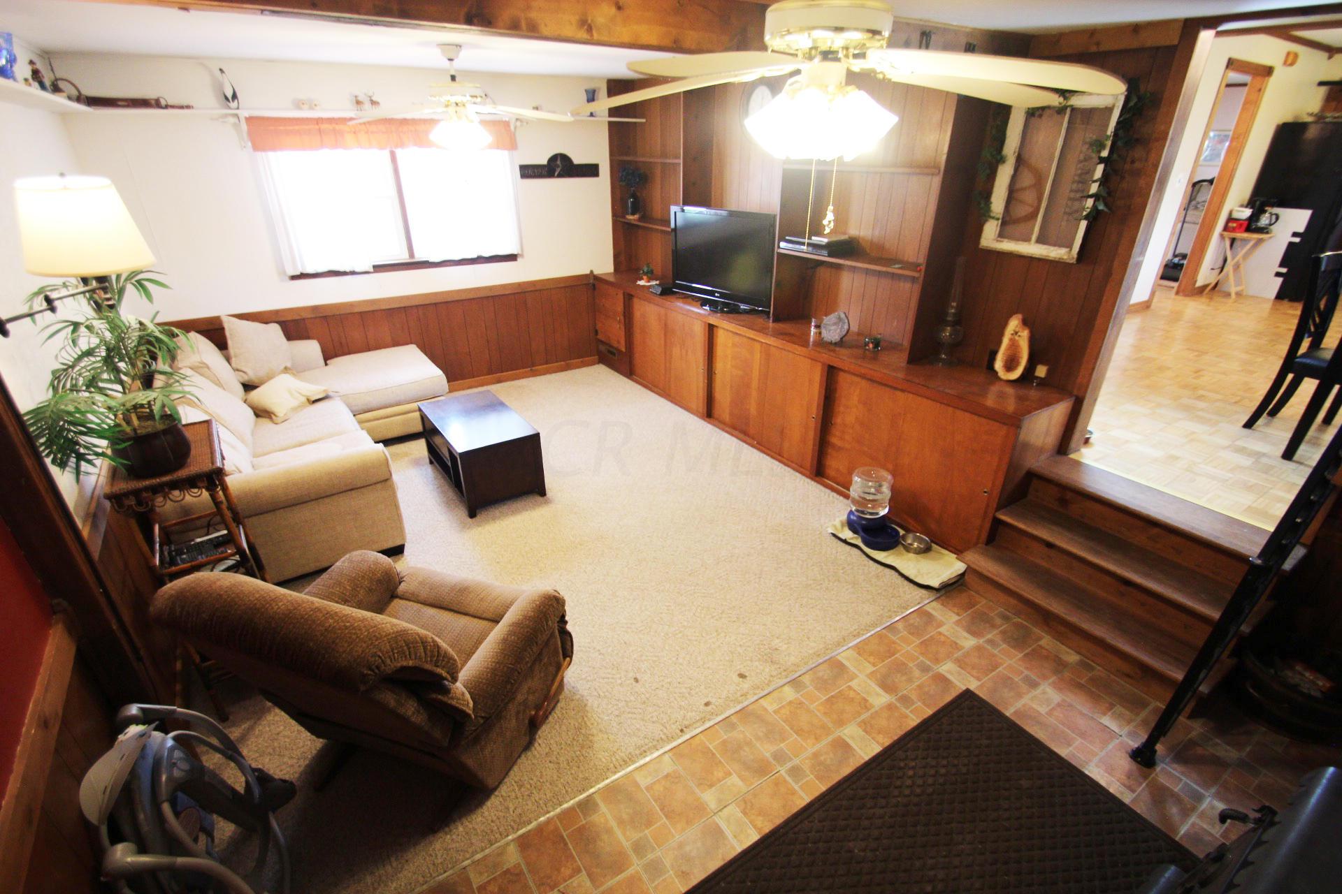 4498 Berry Road Marion, OH 43302 - Photo 20 of 45 Gallery Image 20