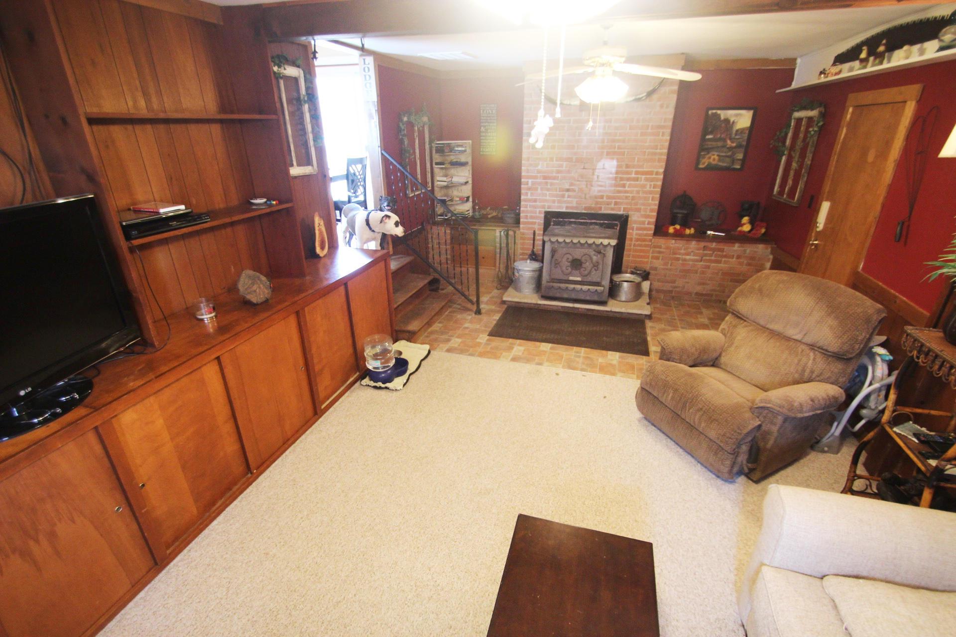 4498 Berry Road Marion, OH 43302 - Photo 21 of 45 Gallery Image 21