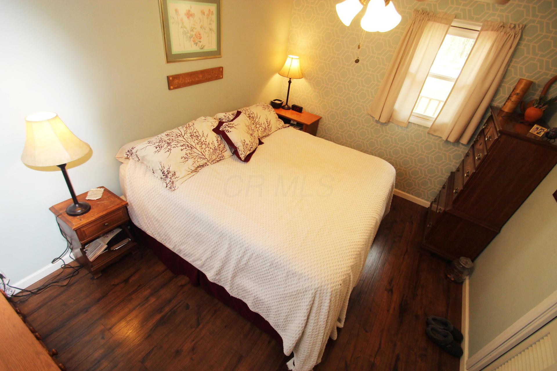 4498 Berry Road Marion, OH 43302 - Photo 22 of 45 Gallery Image 22
