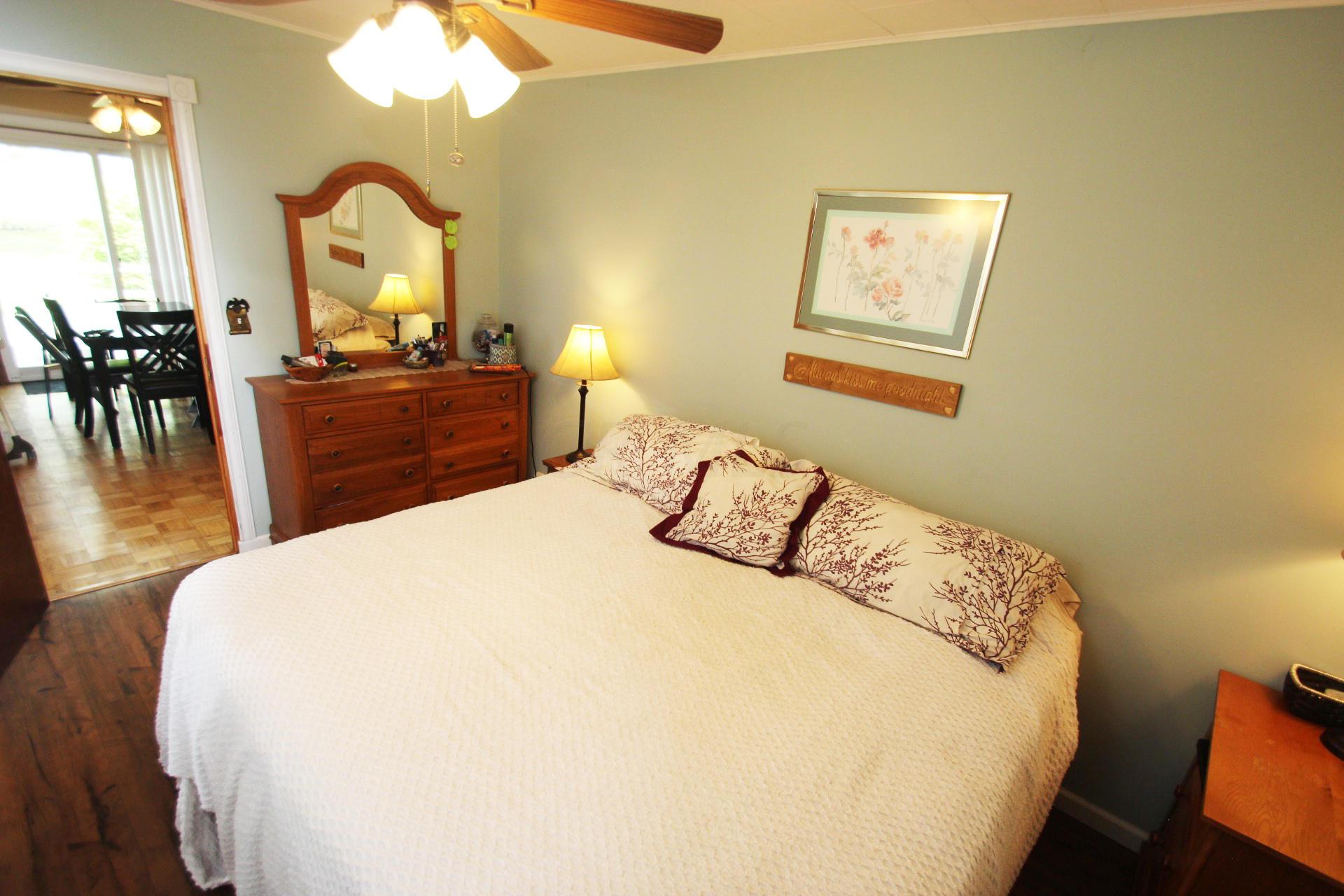 4498 Berry Road Marion, OH 43302 - Photo 23 of 45 Gallery Image 23