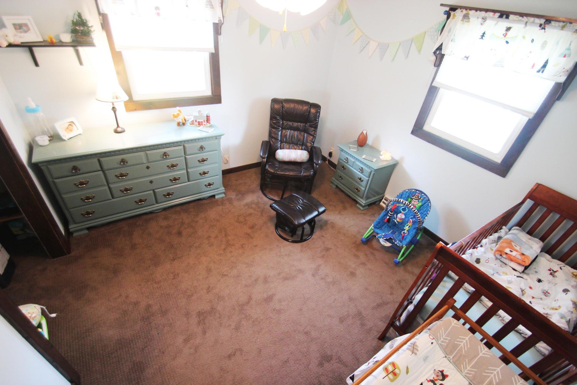 4498 Berry Road Marion, OH 43302 - Photo 24 of 45 Gallery Image 24