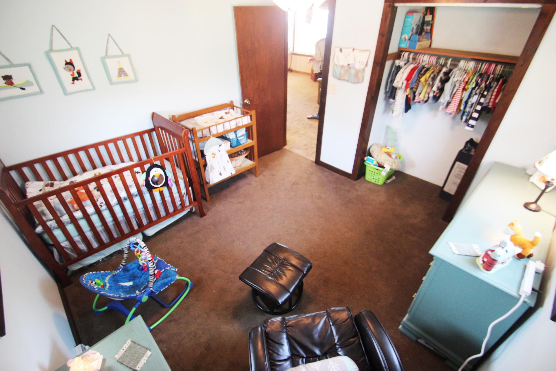 4498 Berry Road Marion, OH 43302 - Photo 25 of 45 Gallery Image 25
