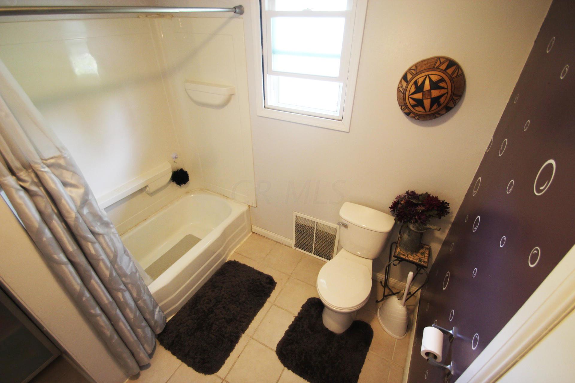 4498 Berry Road Marion, OH 43302 - Photo 28 of 45 Gallery Image 28