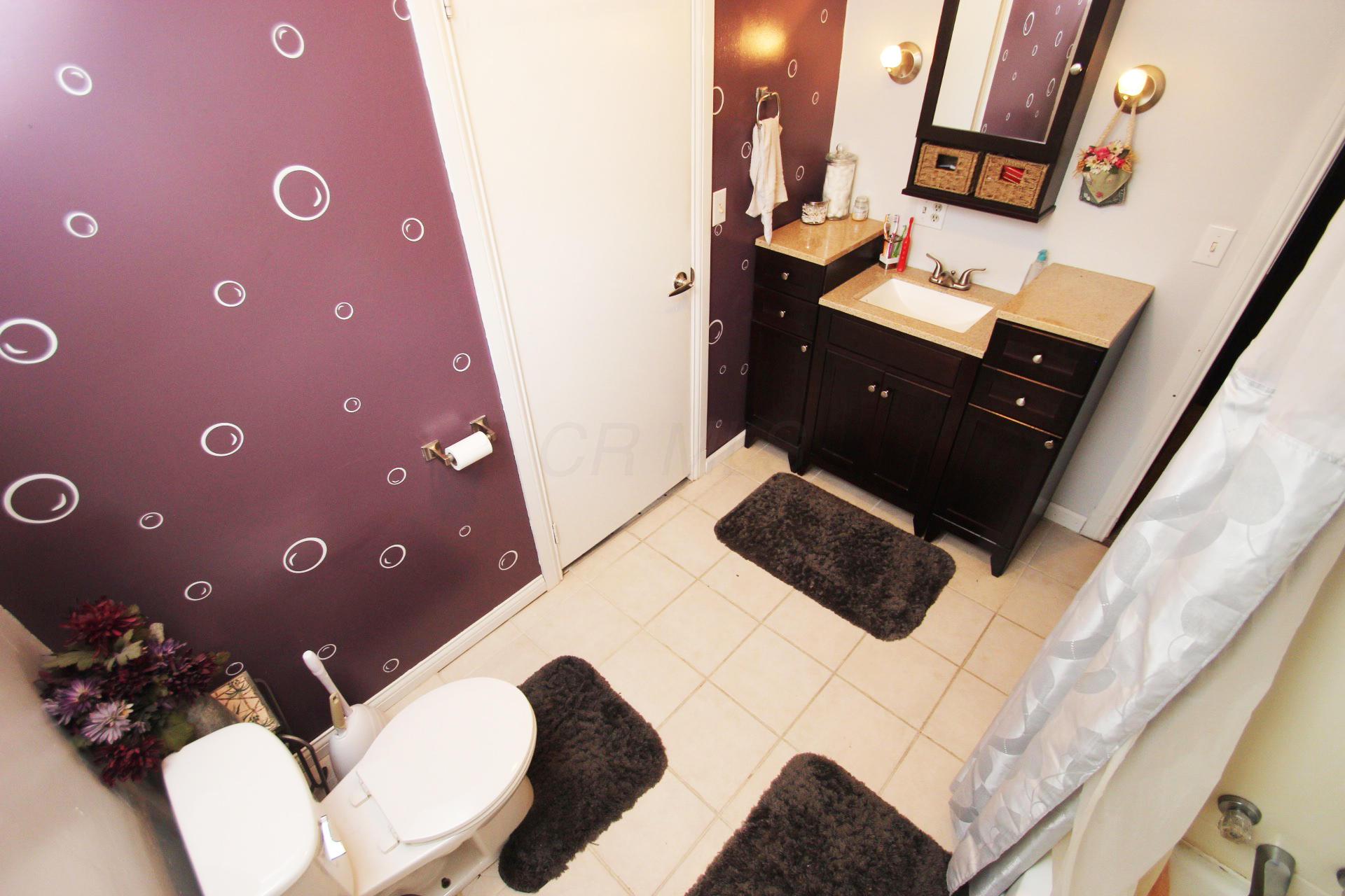 4498 Berry Road Marion, OH 43302 - Photo 29 of 45 Gallery Image 29