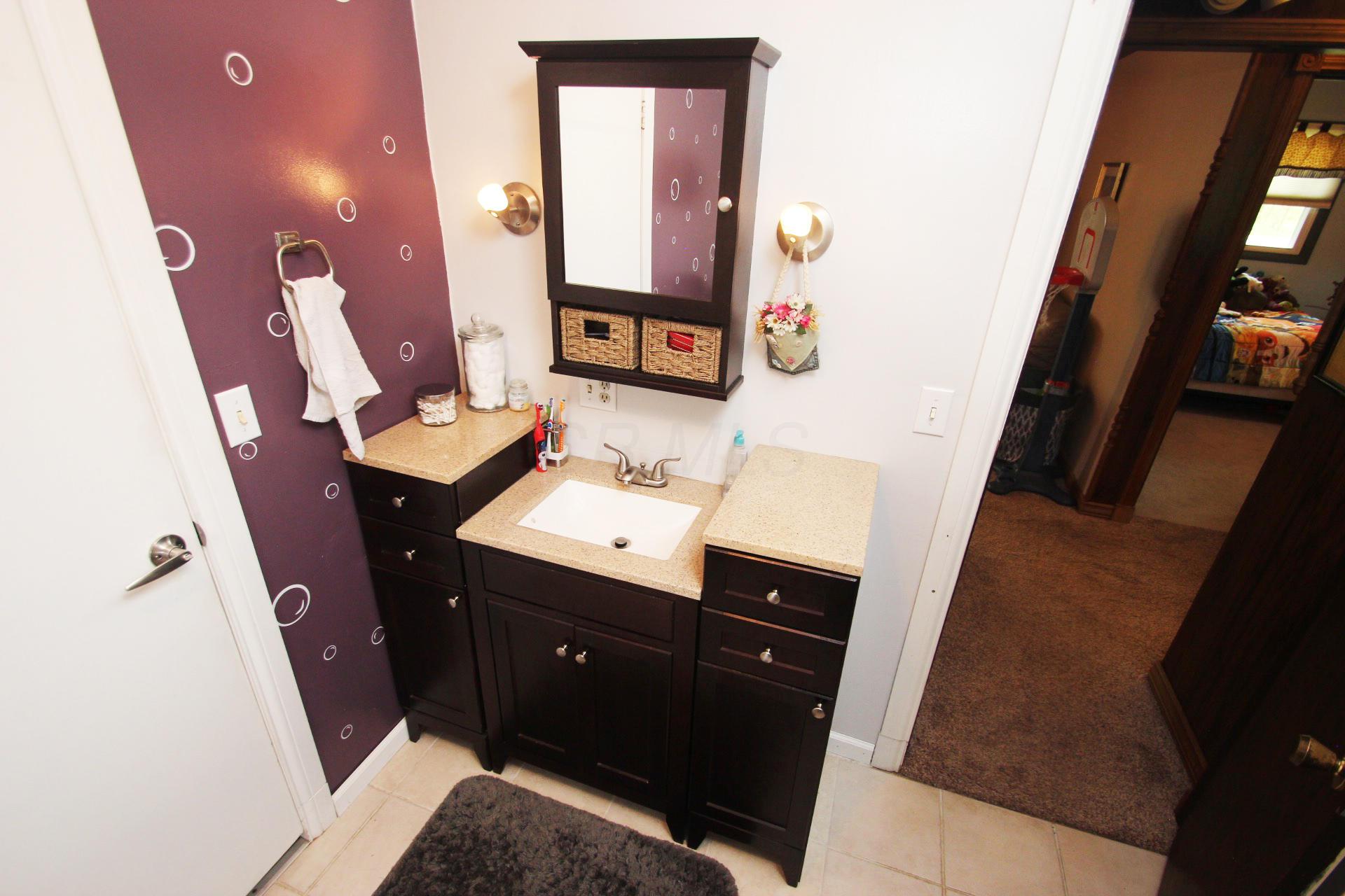 4498 Berry Road Marion, OH 43302 - Photo 30 of 45 Gallery Image 30