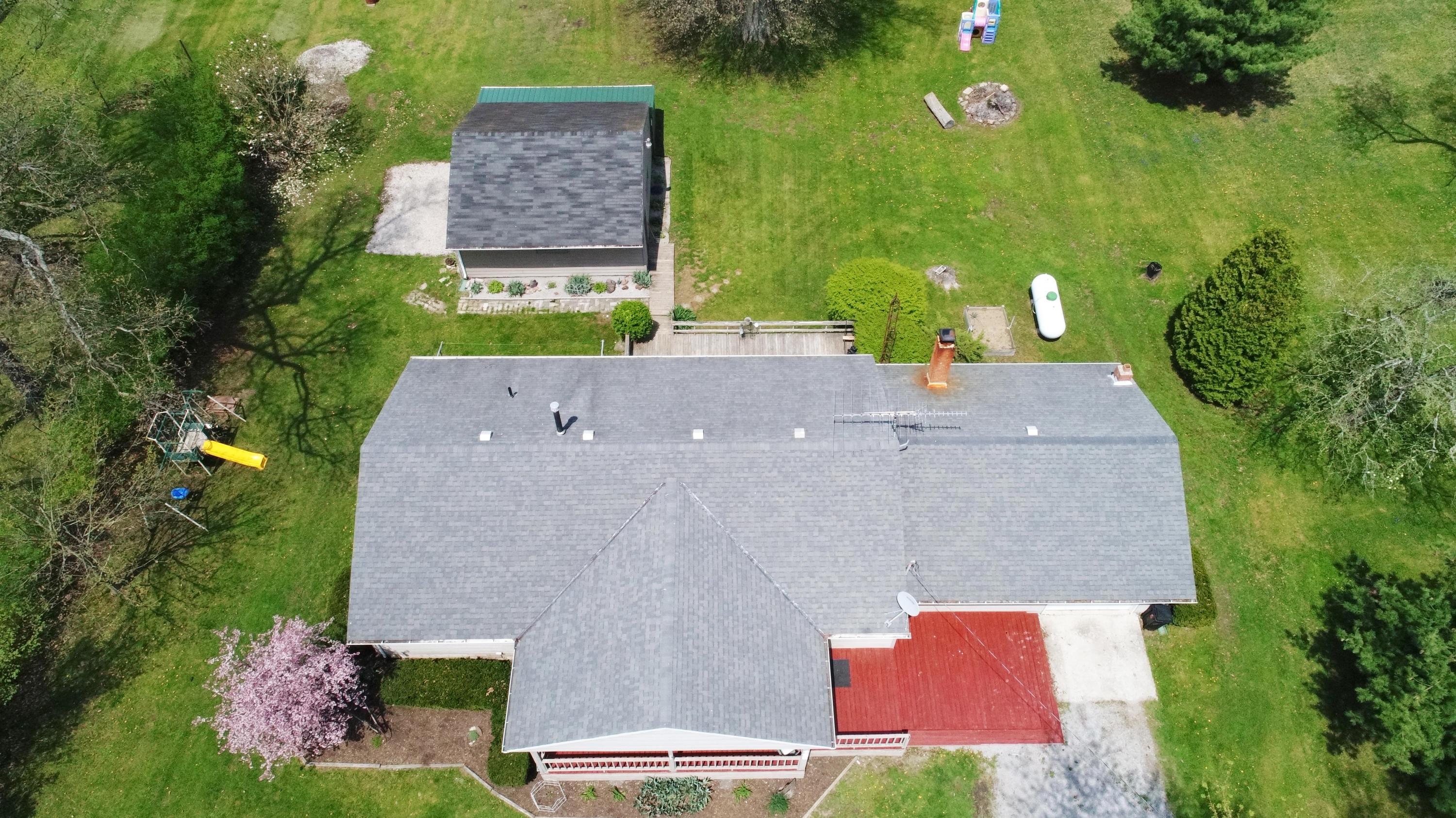 4498 Berry Road Marion, OH 43302 - Photo 3 of 45 Gallery Image 3