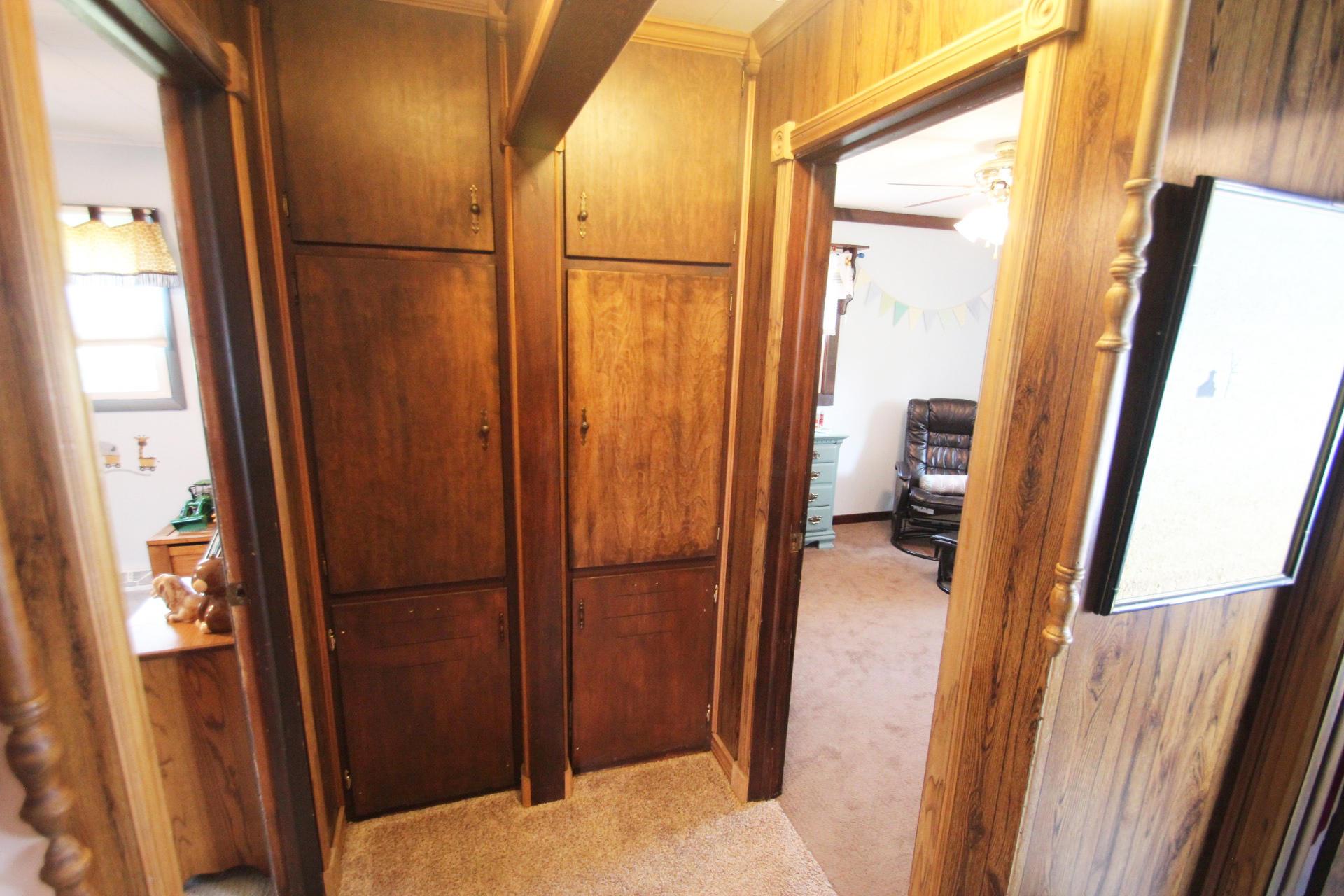 4498 Berry Road Marion, OH 43302 - Photo 31 of 45 Gallery Image 31