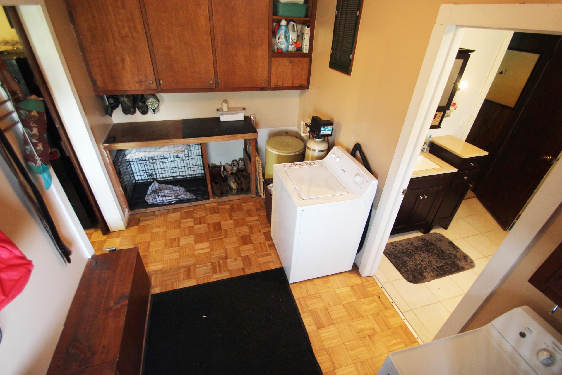 4498 Berry Road Marion, OH 43302 - Photo 32 of 45 Gallery Image 32