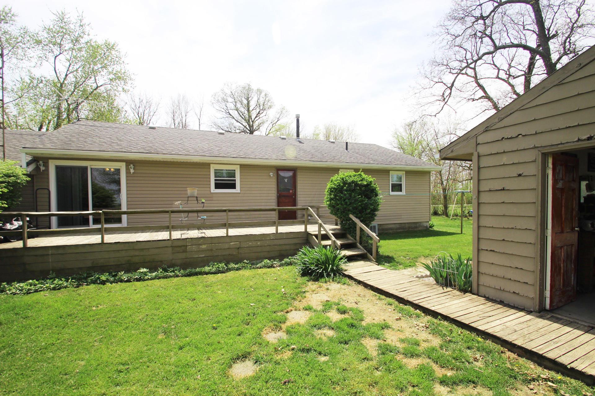 4498 Berry Road Marion, OH 43302 - Photo 37 of 45 Gallery Image 37
