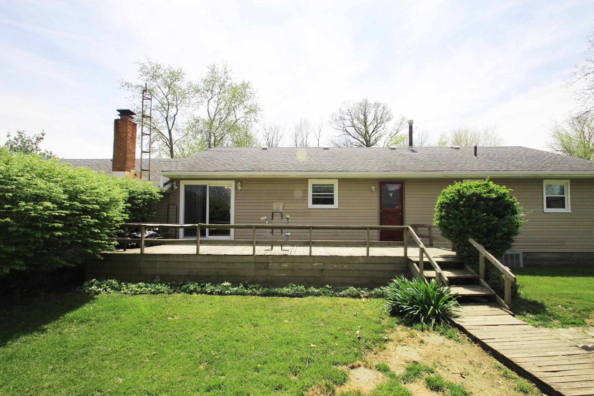 4498 Berry Road Marion, OH 43302 - Photo 38 of 45 Gallery Image 38