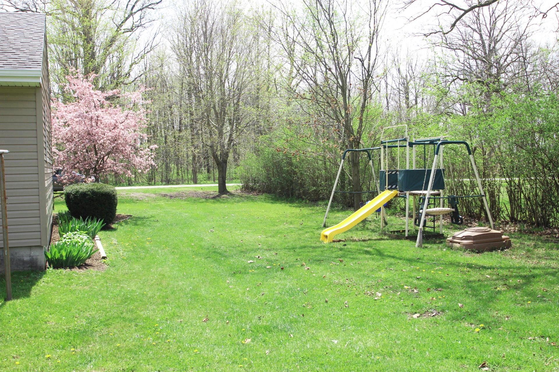 4498 Berry Road Marion, OH 43302 - Photo 39 of 45 Gallery Image 39